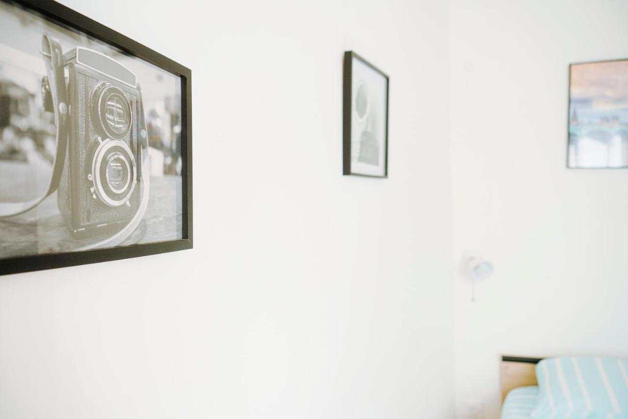 Studios Ideal Pro I Centre-Ville & Parking Gratuit Châtellerault Kültér fotó